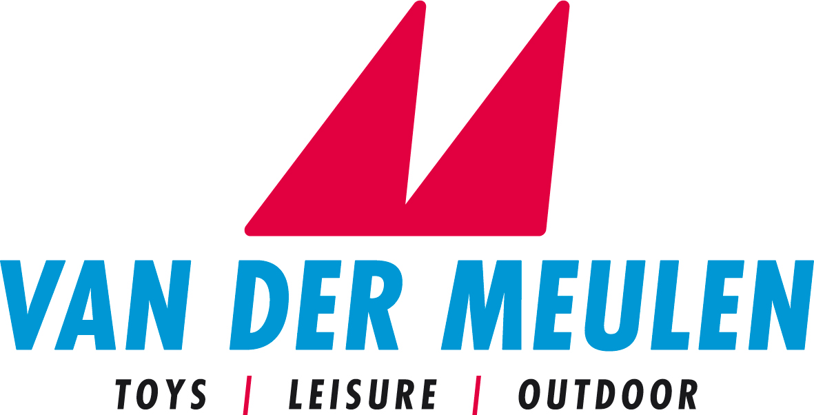 Logo <%# Item.Supplier %>